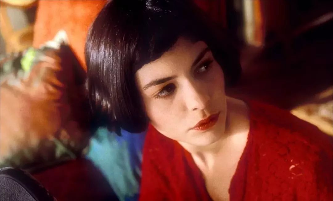 年尾各种趴，别担心，学会这三种妆，进可撩汉退可撩妹