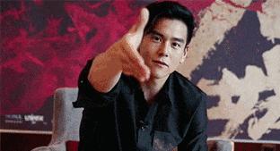 被博主种草平价好用面膜,日本面膜平价好用的