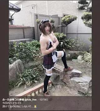 steam涉嫌欺诈行为怎么解除,steam被举报欺诈限制交易限制多久