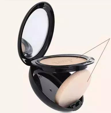 十大公认平价好用的粉饼,十大公认好用便宜的粉饼持久