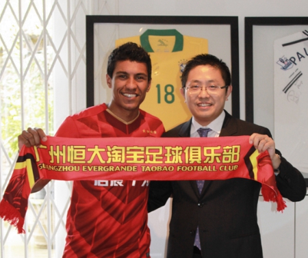 宝刀未老飒爽英姿,宝刀未老霸气片段