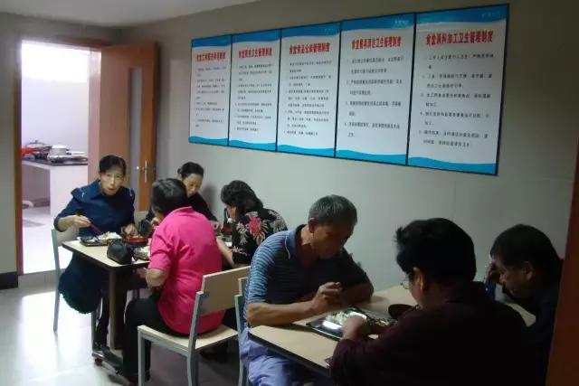 杭州各角落里藏着的宝藏美食,杭州隐藏弄堂里的美食