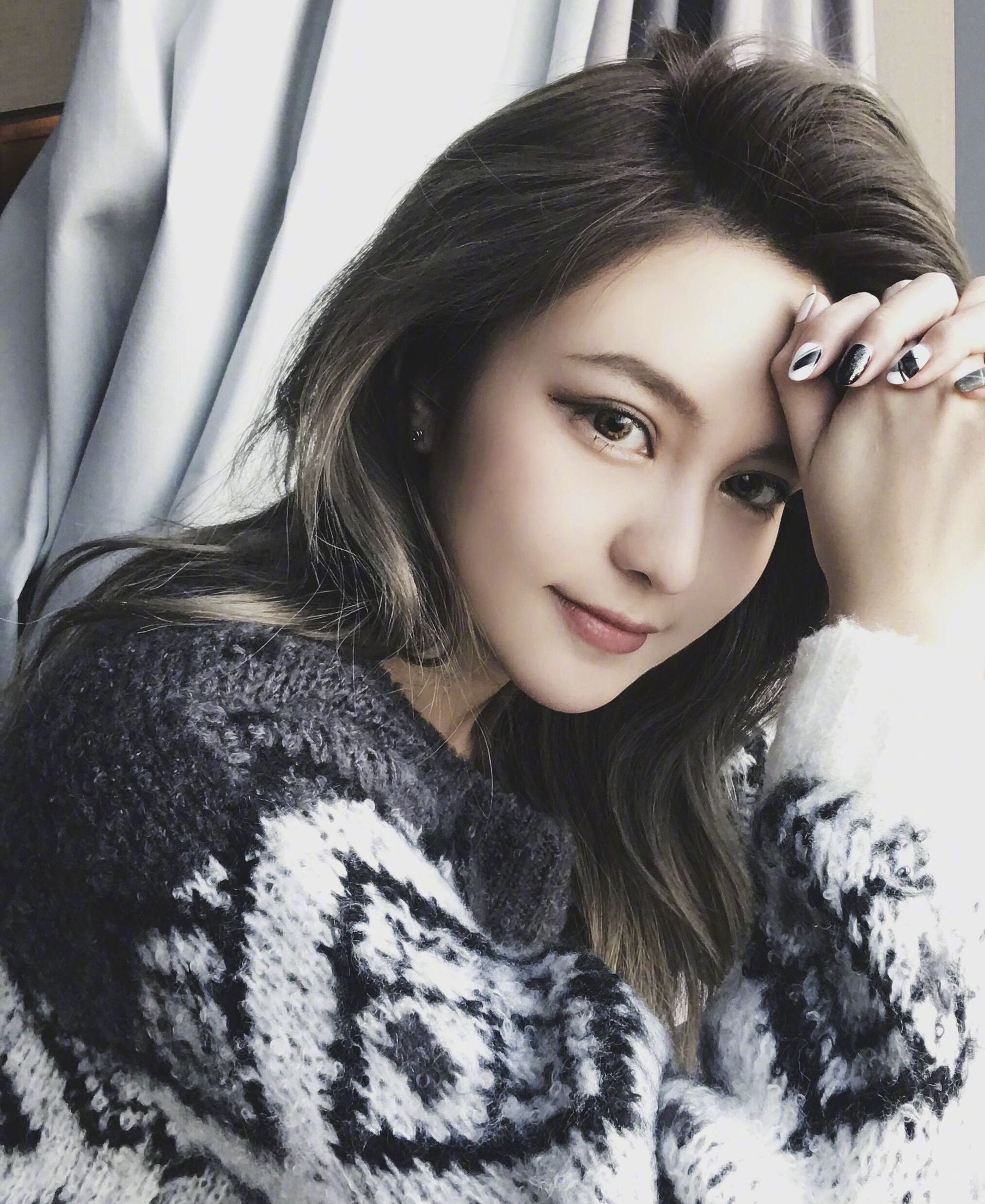 罗志祥周扬青甜蜜过往,罗志祥周扬青曾经的甜蜜