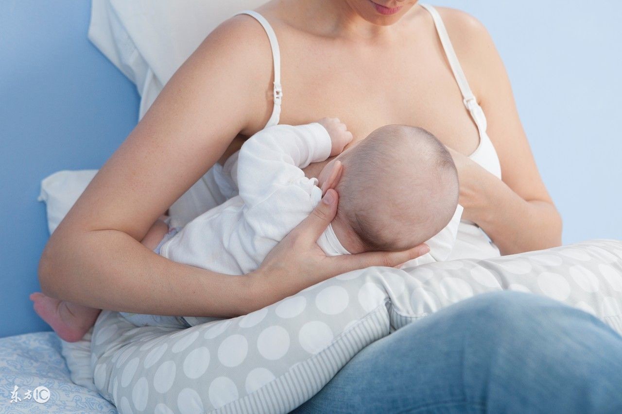 哺乳期宝妈没奶水怎么办,哺乳期情绪低落是什么原因