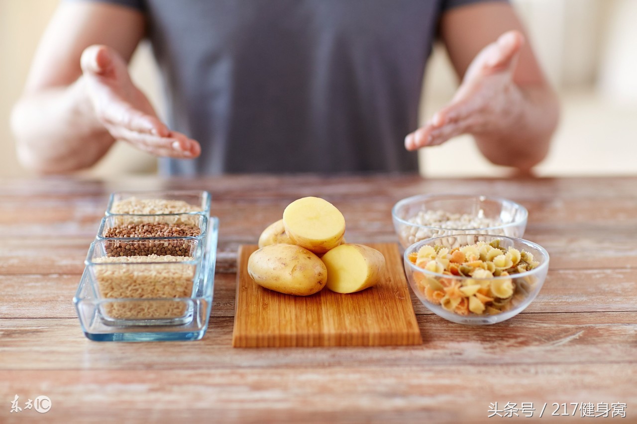 马甲线练习多久能有马甲线,马甲线是咋样的才叫马甲线