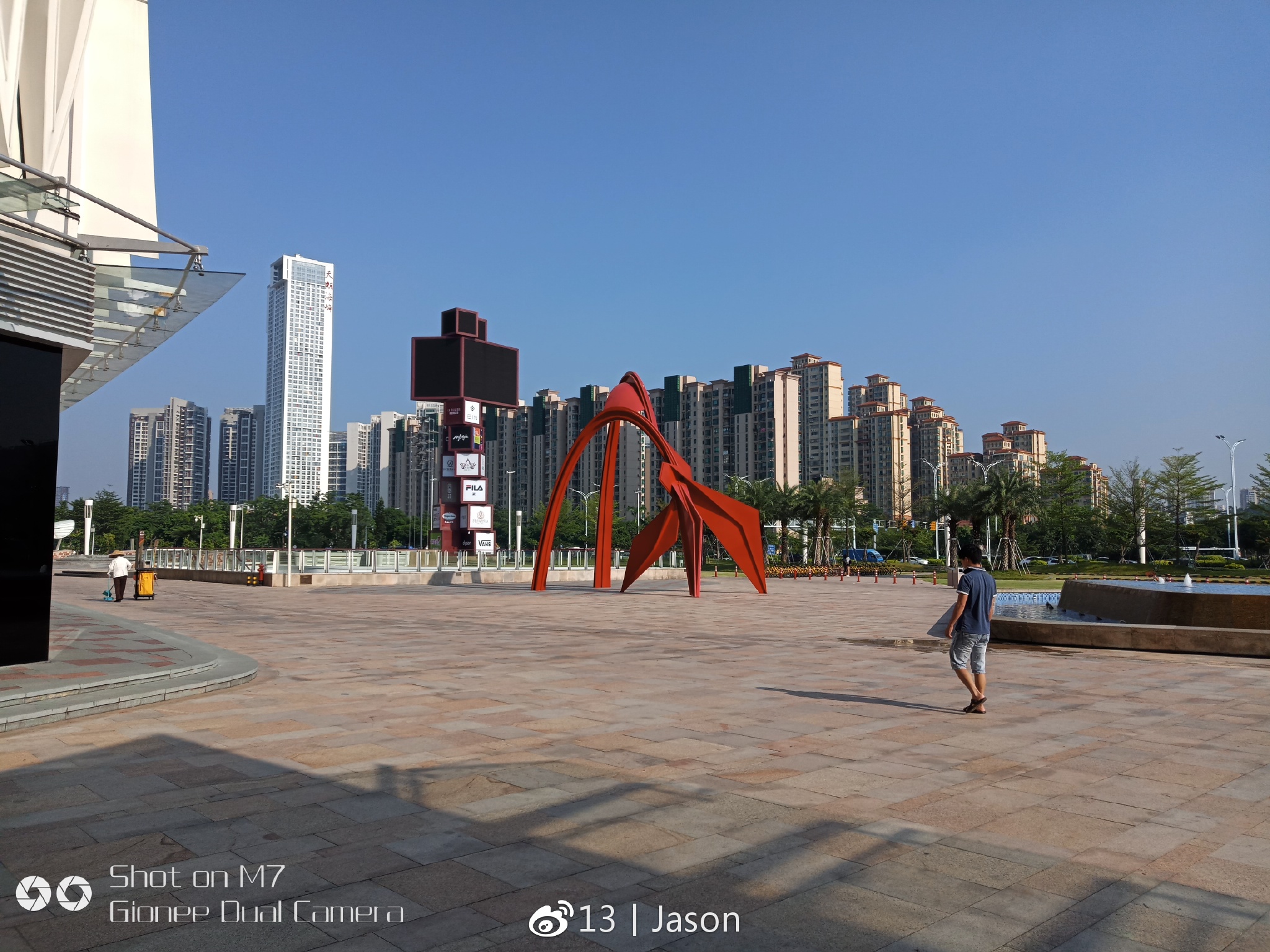 金立m7全面屏手机评测,金立m7安全双芯片超清全面屏