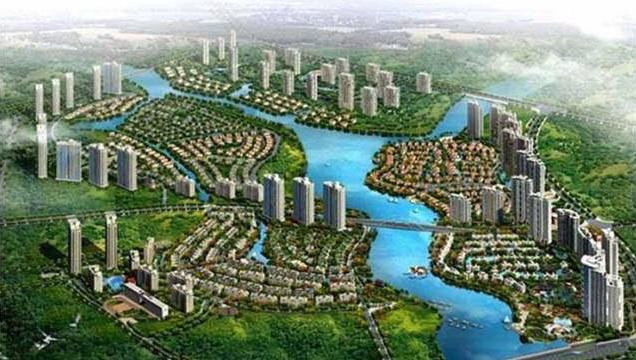 三亚一线河景房,三亚一线临海独栋别墅出售