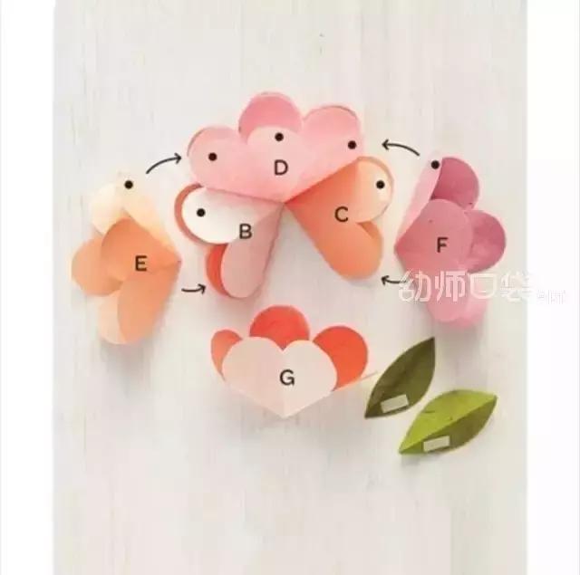 新年贺卡的做法简单漂亮,怎么做简单又好看的新年贺卡