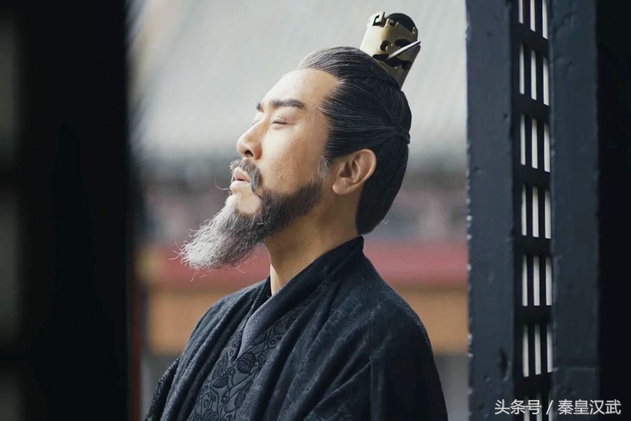 古代通缉令的画像图片,古装电视剧中的通缉令和画像