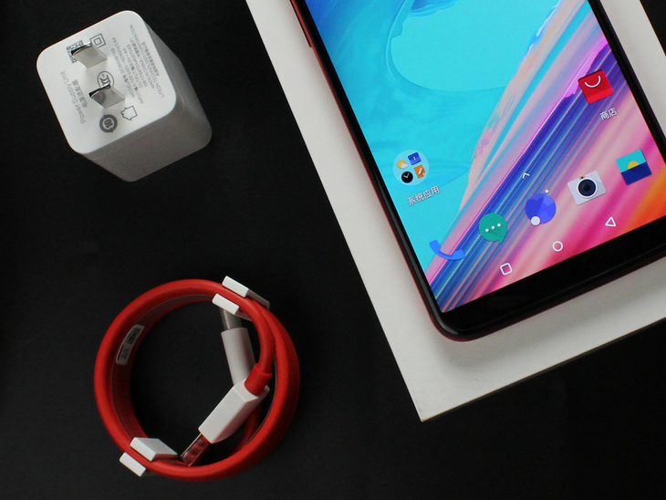 快充对电池的循环寿命是否有影响,快充与慢充对电池寿命的影响