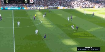 世界第一中场vs世界第一门将,世界第一vs世界第二足球