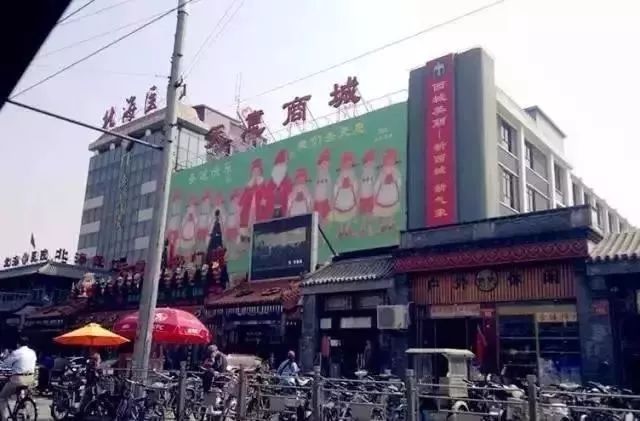 百感交集涌上心头,百感交集和感慨万千