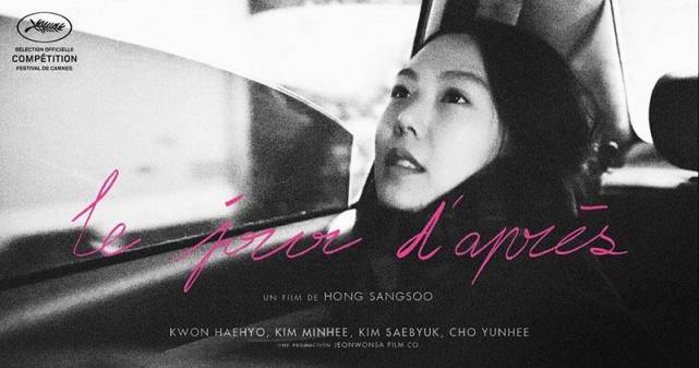 口碑炸裂的励志电影摔跤吧爸爸,中国年度十大电影排行榜