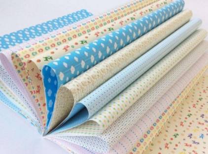 平安夜苹果包装,平安夜苹果包装花束