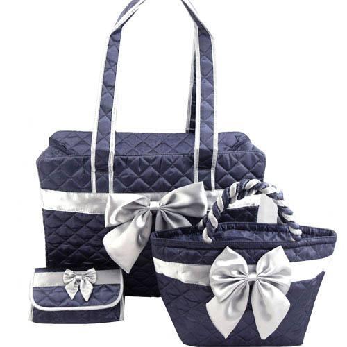 泰国iconsiam购物攻略,泰国购物必买清单及攻略