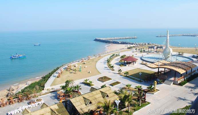 魅力中国城总决赛全集,魅力中国城第一季韩城