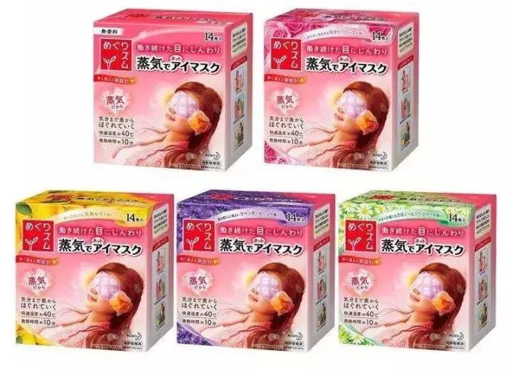 推荐几款平价小物品,日常平价好用的小东西