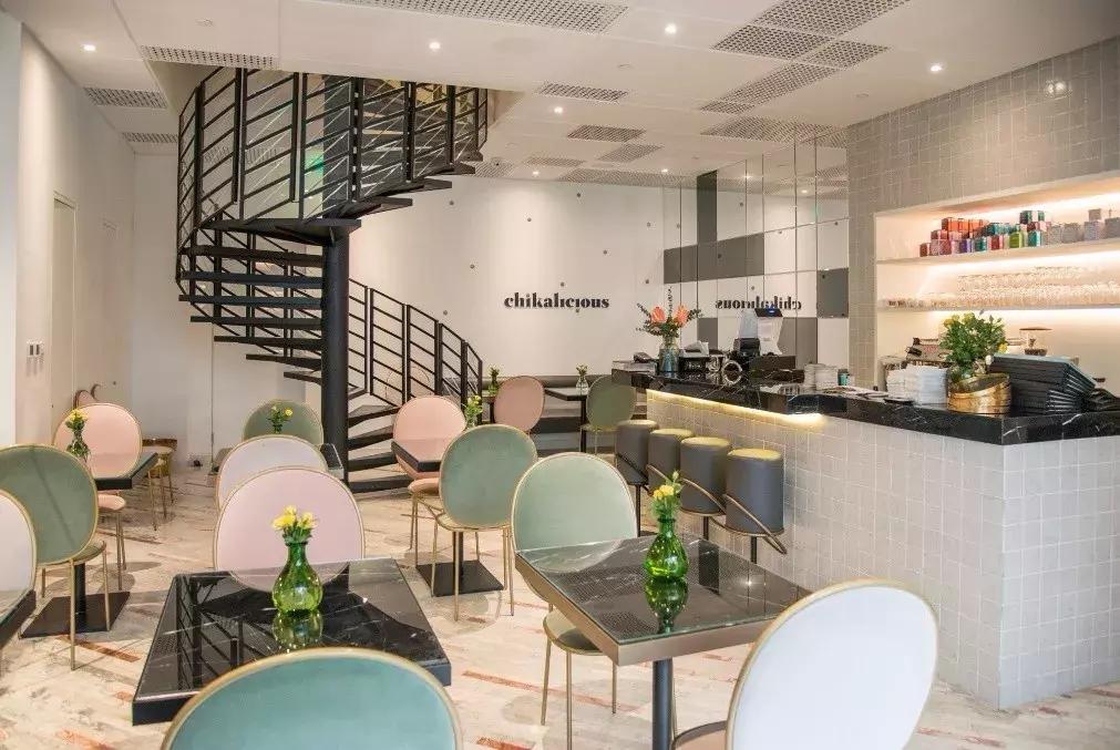 上海最好吃的法式面包,上海最好吃的面包排名前十名