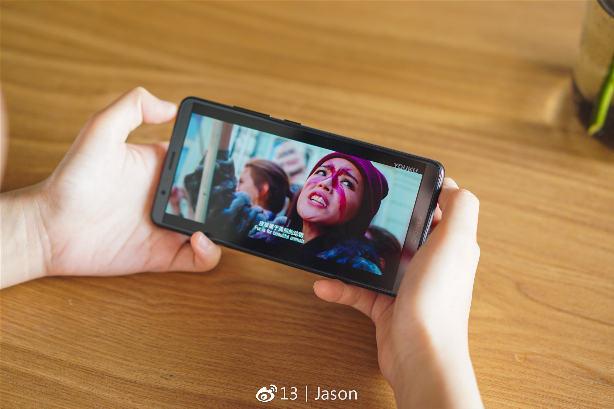 金立m7是全面屏手机吗,金立m7比金立m6有哪些改进