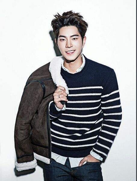 金宇彬治癌症视频,金宇彬癌症康复了吗