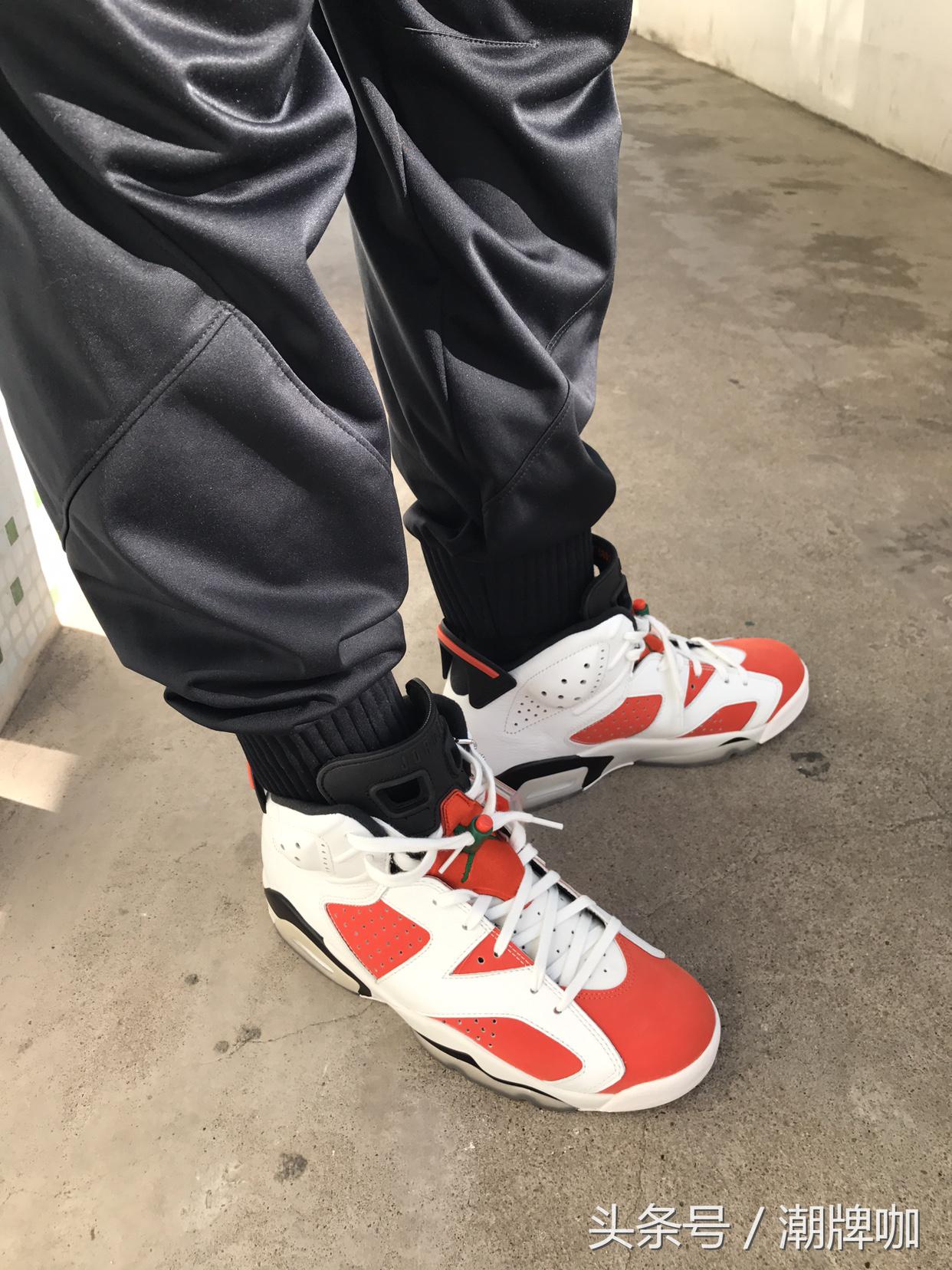 吃土也要卖的手表,吃土也要买bba