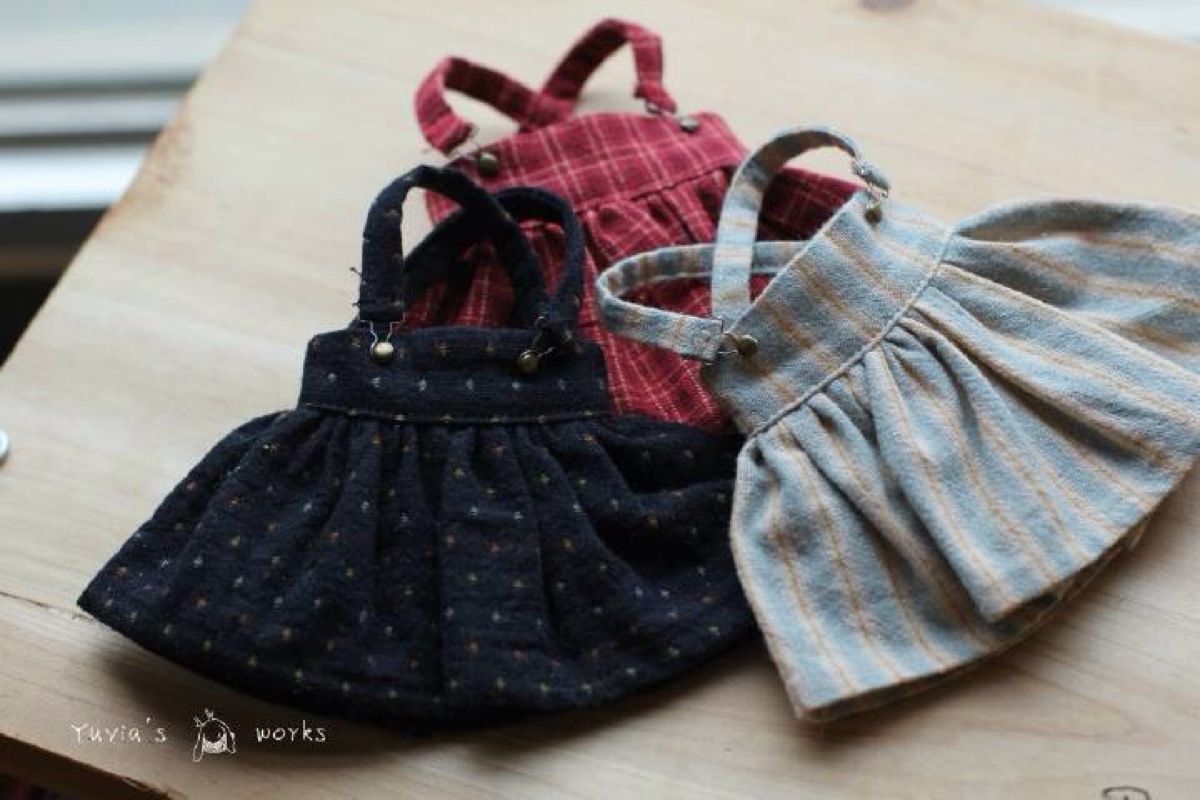 超仙小裙子视频,超仙小孩裙子