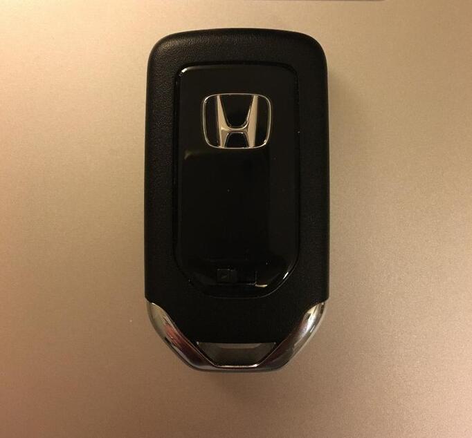 2018雅阁1.5t豪华版落地,2018款雅阁1.5t260豪华版