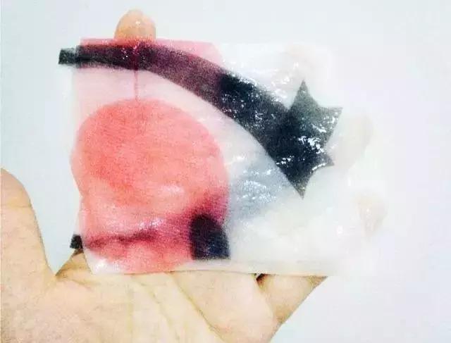 日系平价好用面膜,日系面膜种草