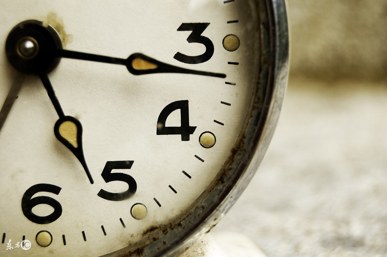 去皱纹最有效的方法和步骤,去皱纹最有效的方法小窍门