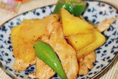 减肥低脂肪低热量的食物有哪些,减肥低热量饱腹感强的食物