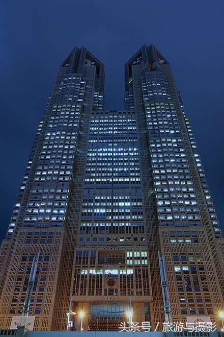 布拉格走马观城,走马观城林茨茨