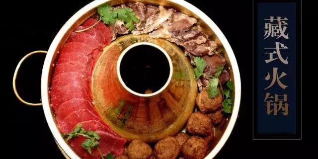 去日喀则好吗,从日喀则怎么出去旅游最好