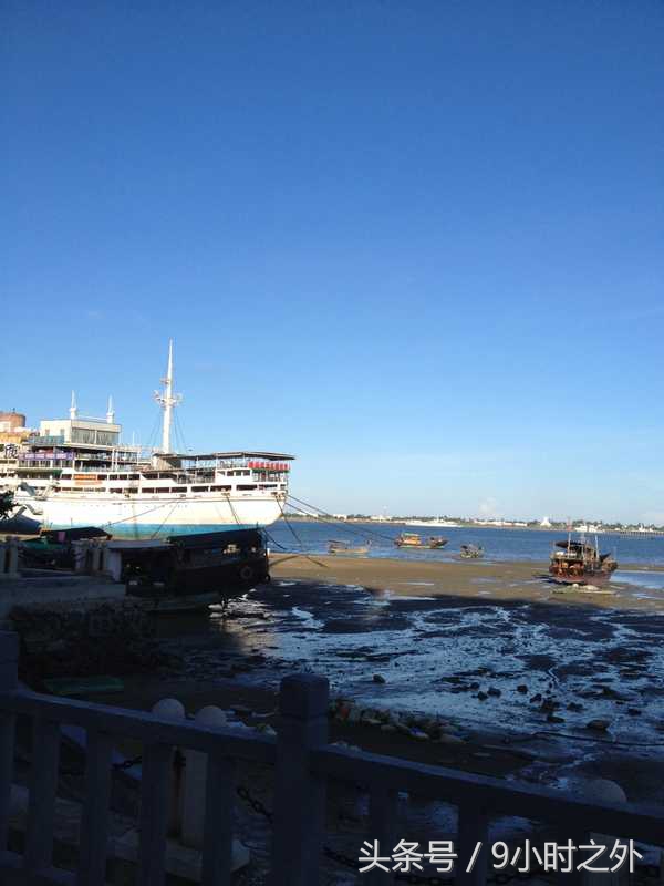 湛江空气质量全国排名,中国大陆最南端在湛江哪个镇