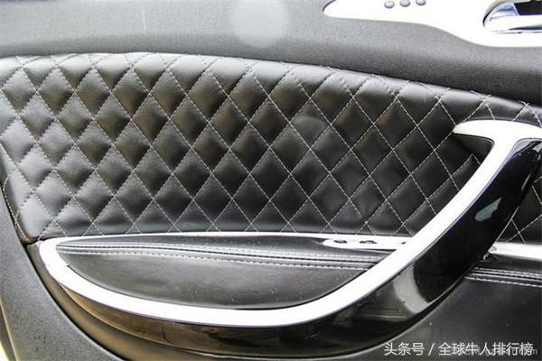 雪铁龙c5改装案例大全,雪铁龙c5改装最佳案例