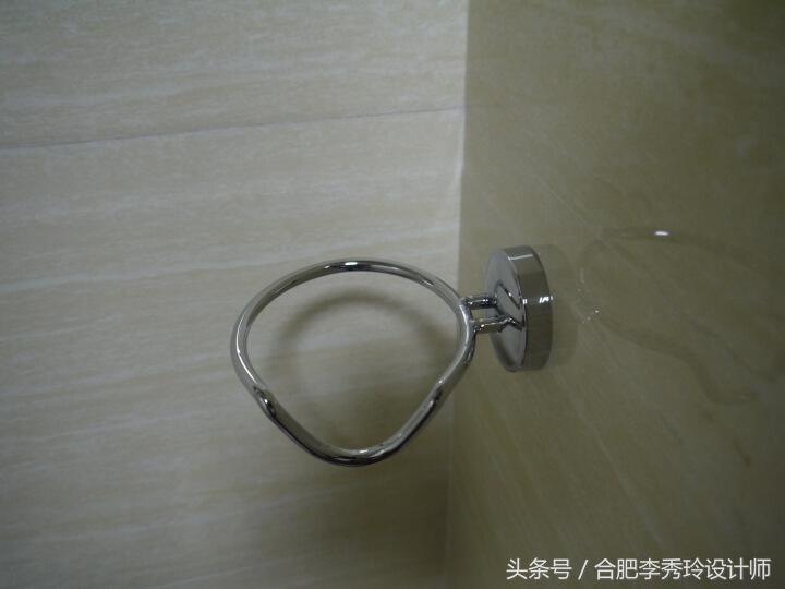 装修师傅一般用哪种玻璃胶,装修用玻璃胶的正确方法