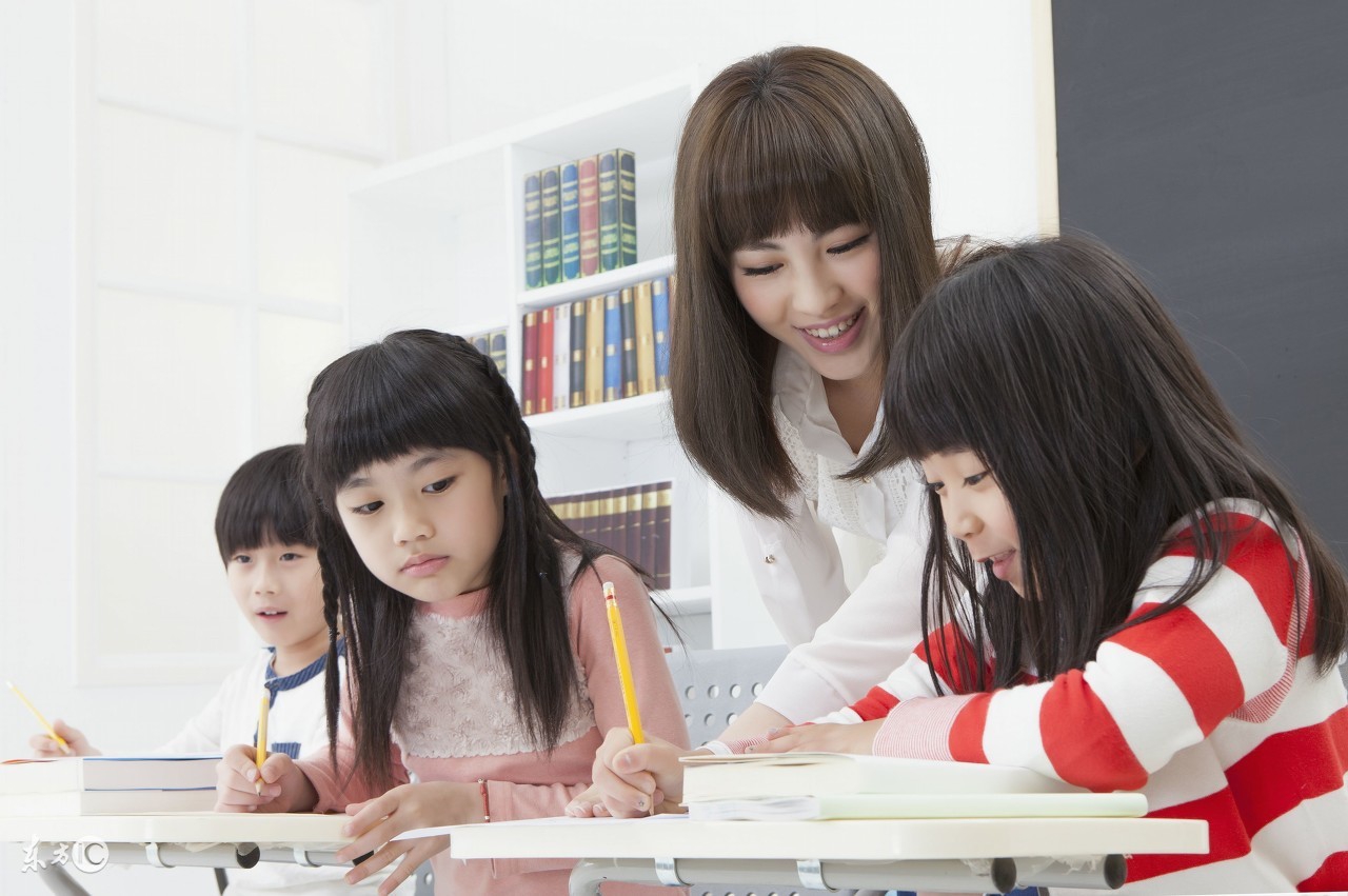 韩语先学词汇还是语法 (韩语语法入门教程视频)