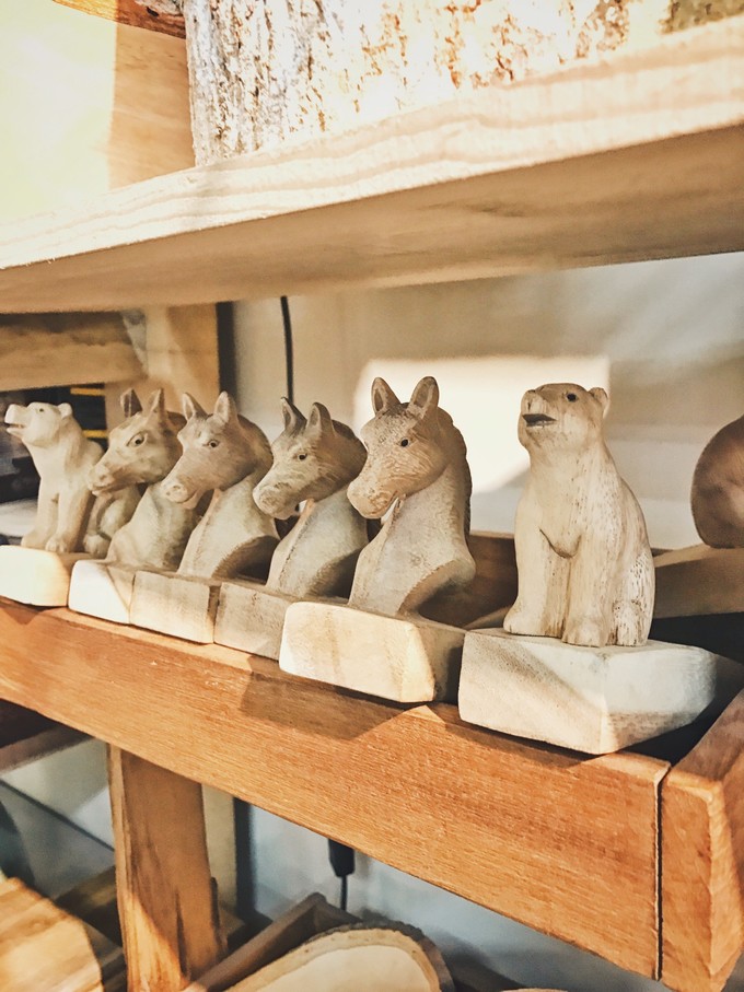 游记成都市内2日行,成都三日吃住行详细攻略