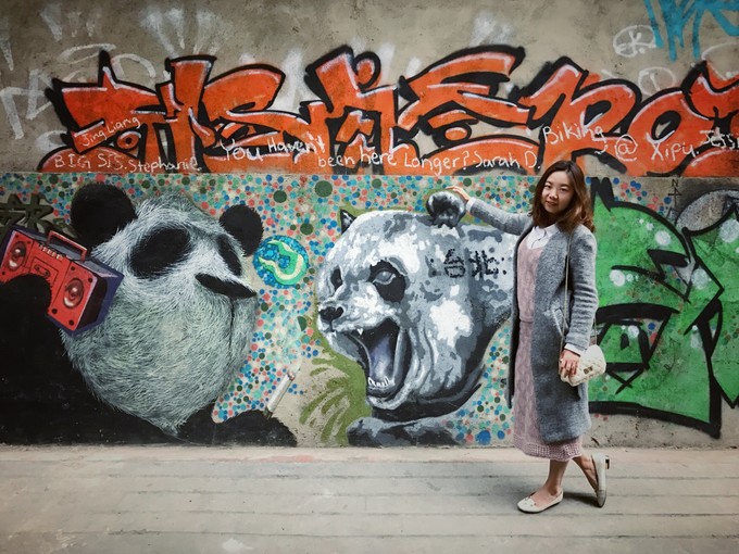 游记成都市内2日行,成都三日吃住行详细攻略