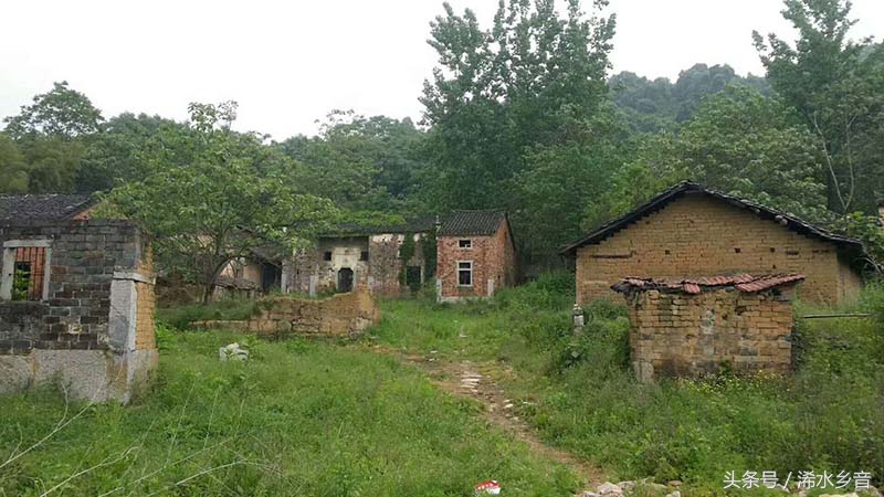 扶贫图片真实大全,扶贫纪实照片