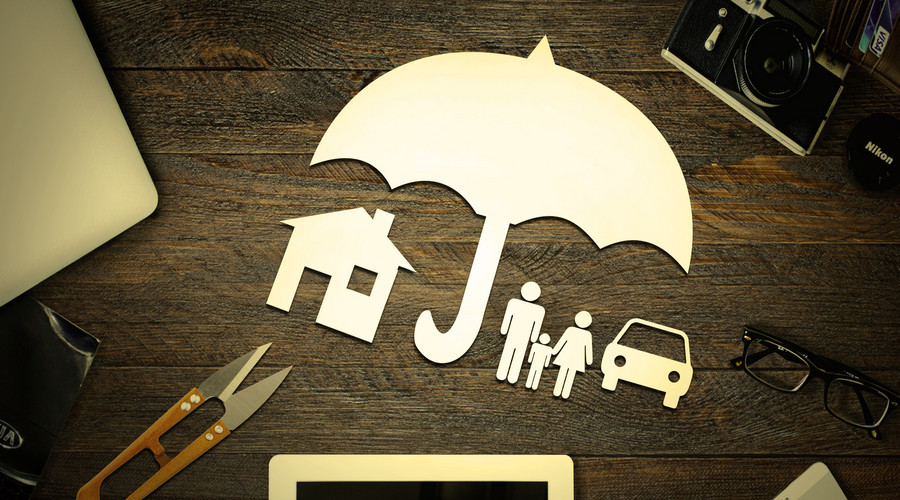 深圳社保断缴一个月影响买车吗,深圳社保断缴影响幼儿园入学吗