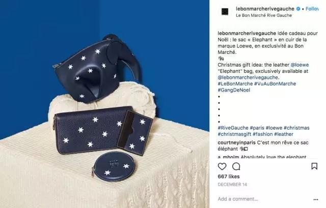 圣诞节电影桥段怎么送 (圣诞节有关浪漫爱情电影)