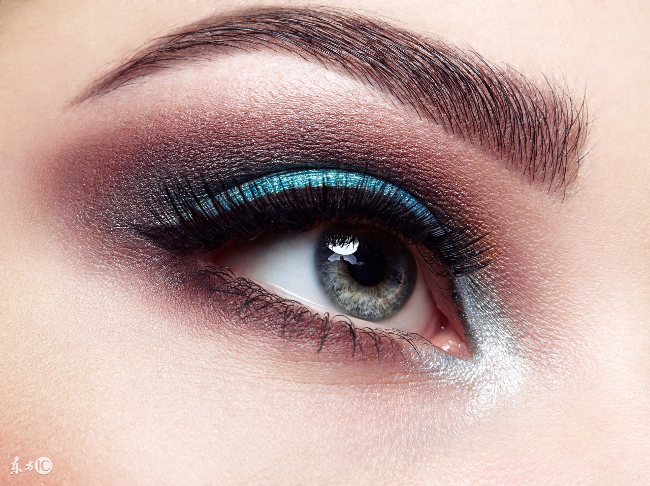 纹眉毛是不是容易掉,纹眉毛到底好不好