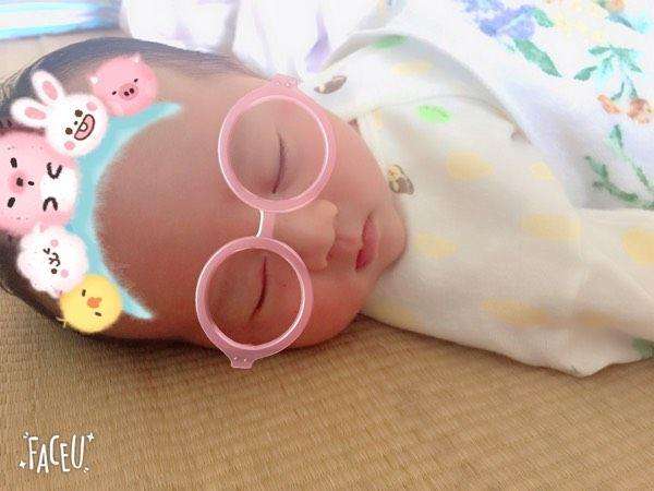 哺乳期乳腺炎2级,乳腺炎第一次喂奶的感受