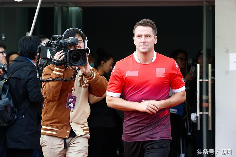 国足冯潇霆世界杯,国足队长冯潇霆