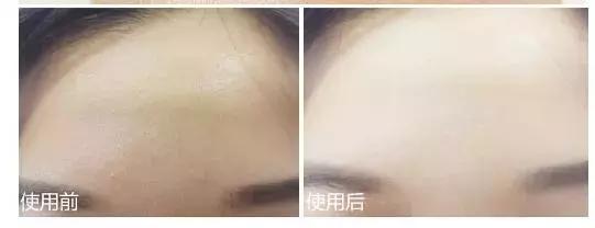 十大公认平价好用的粉饼,十大公认好用便宜的粉饼持久