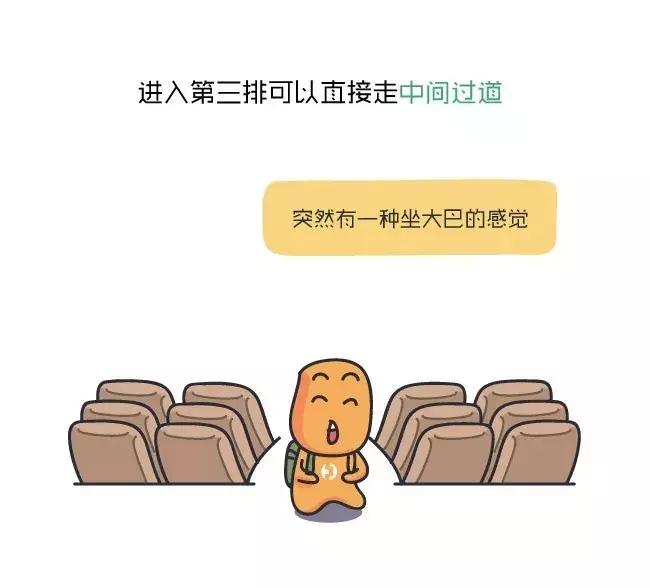 阿柏车画-MPV和SUV到底有什么区别,原来没那么简单