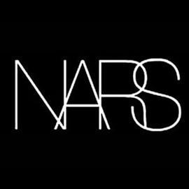 圣诞彩蛋,圣诞彩蛋惊喜