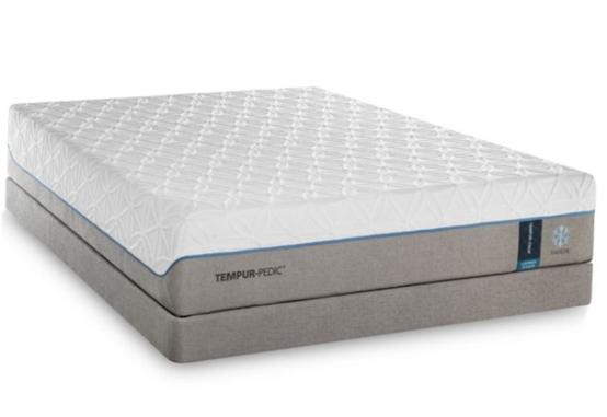 进口天然乳胶席梦思床垫价格,进口单人席梦思床垫九成新便宜卖