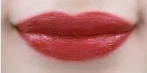 最热灰粉色唇釉,最热口红唇釉