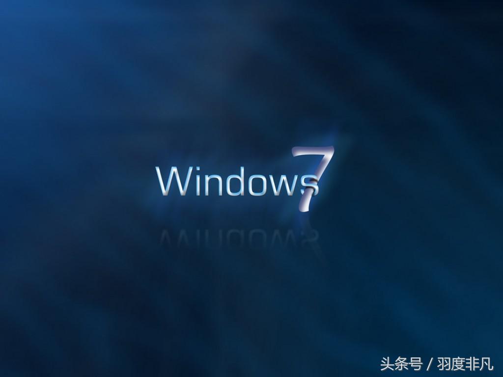 微软win10更新十月版系统需求公布,微软1699元